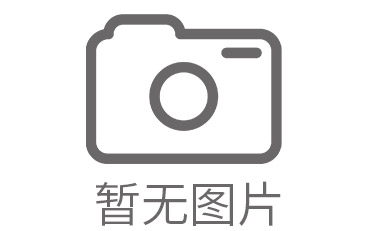 沅江市开荒保洁不是单指哪一种工程施工